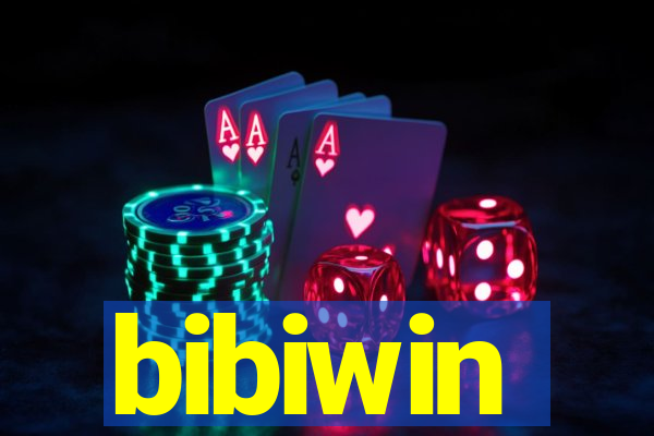 bibiwin