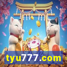 tyu777.com