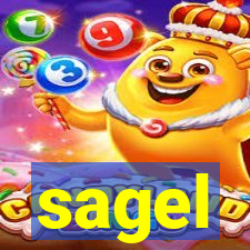 sagel