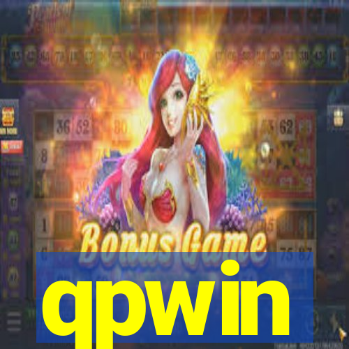 qpwin