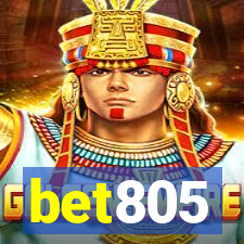 bet805