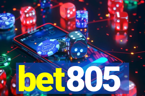 bet805