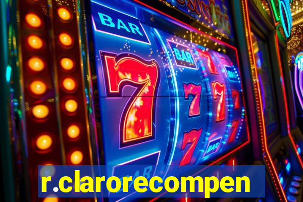 r.clarorecompensas.com.br