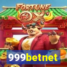 999betnet