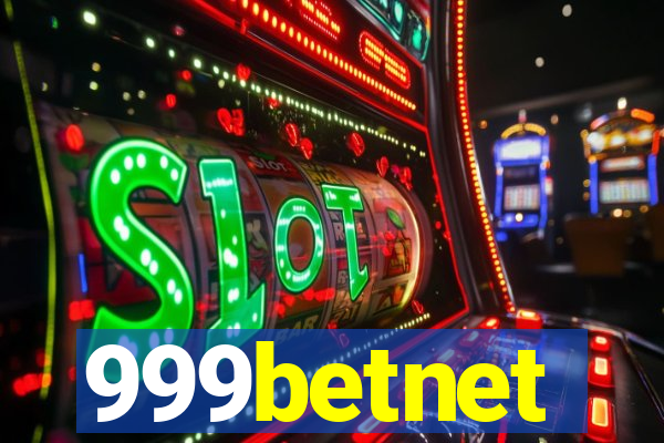 999betnet