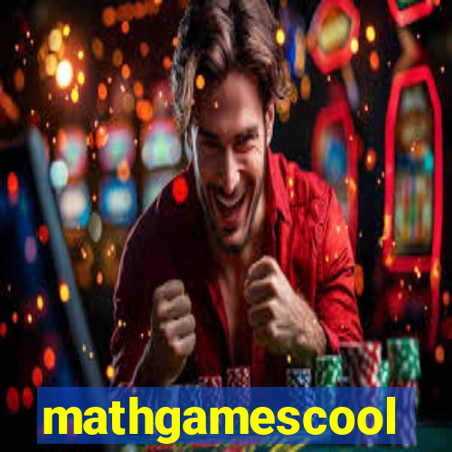 mathgamescool