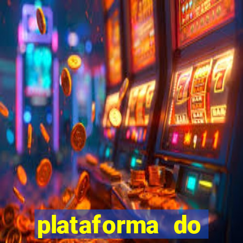 plataforma do neymar casino