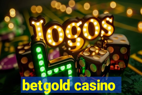 betgold casino