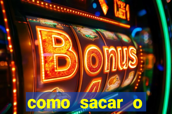 como sacar o dinheiro do jogo mystic bingo