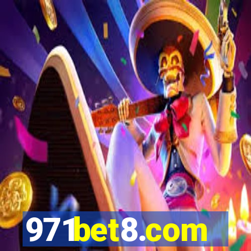 971bet8.com