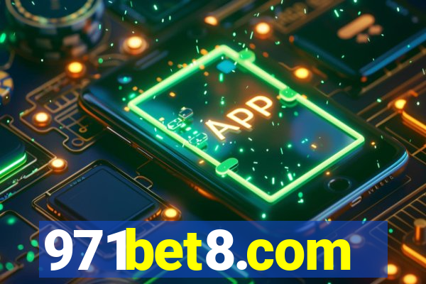 971bet8.com