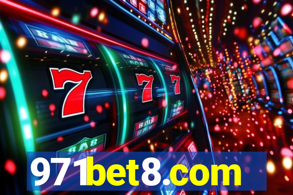 971bet8.com