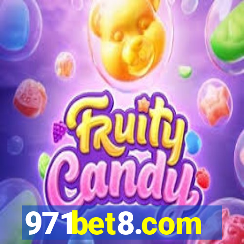 971bet8.com