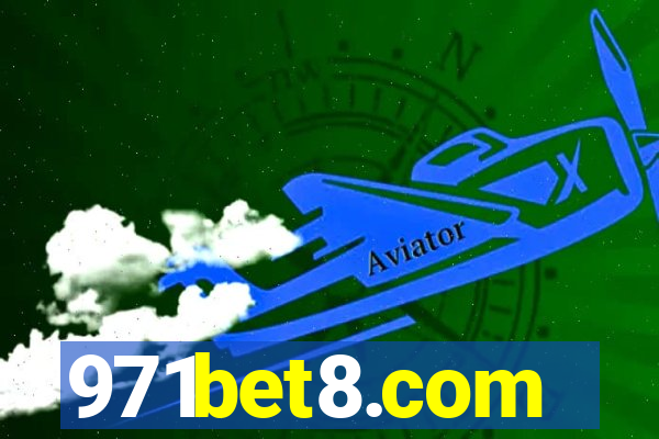 971bet8.com