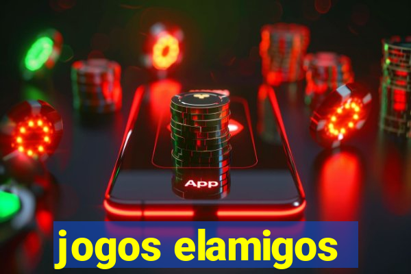 jogos elamigos