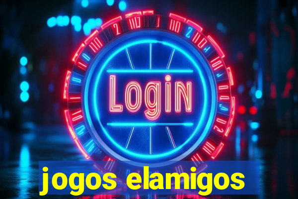 jogos elamigos