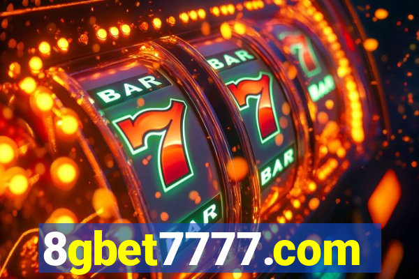 8gbet7777.com