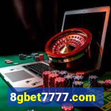 8gbet7777.com