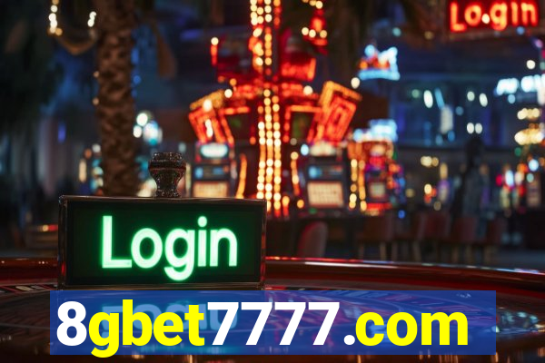 8gbet7777.com