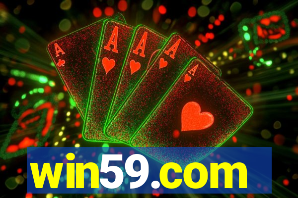 win59.com