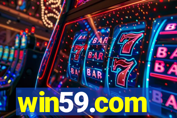 win59.com