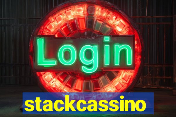 stackcassino