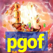 pgof