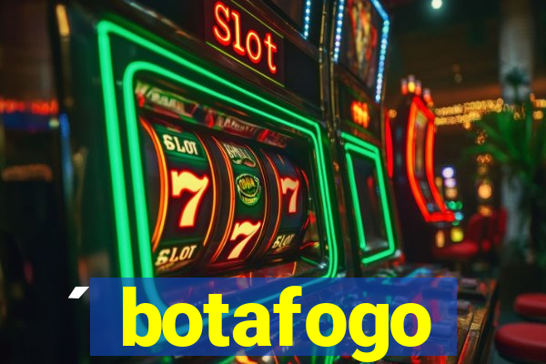 ́botafogo