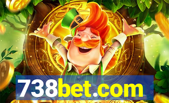 738bet.com