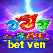 bet ven