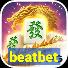 beatbet