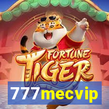 777mecvip