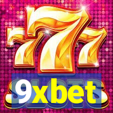 9xbet