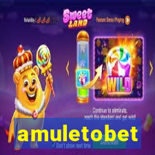 amuletobet