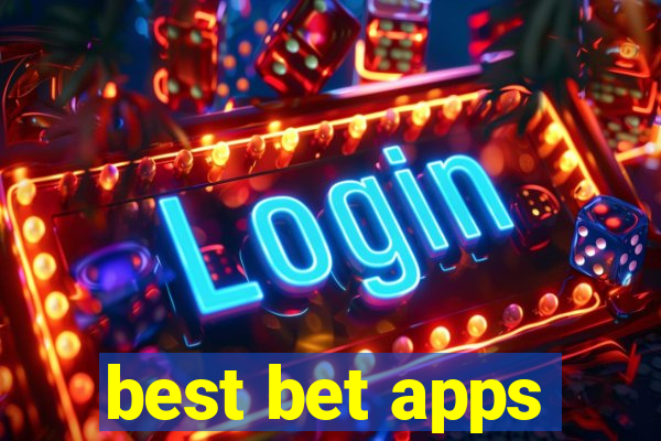 best bet apps