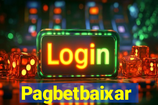 Pagbetbaixar