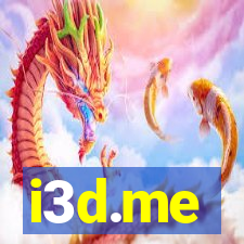 i3d.me