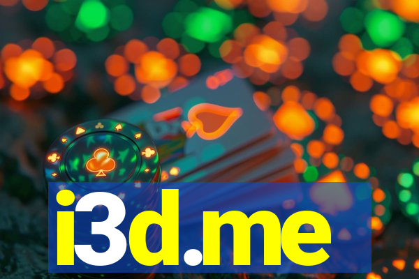 i3d.me