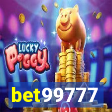 bet99777