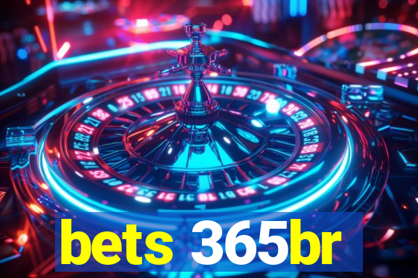 bets 365br