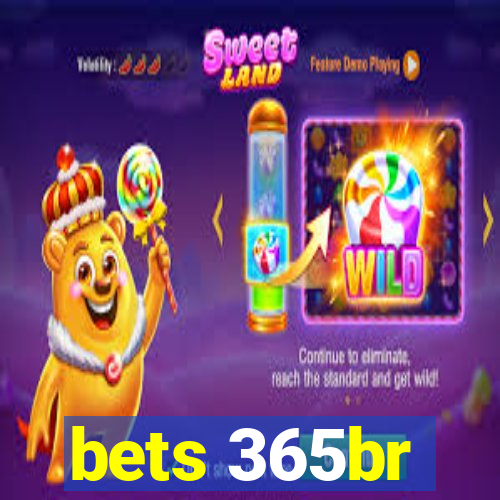 bets 365br