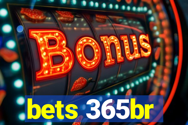 bets 365br