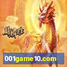 001game10.com