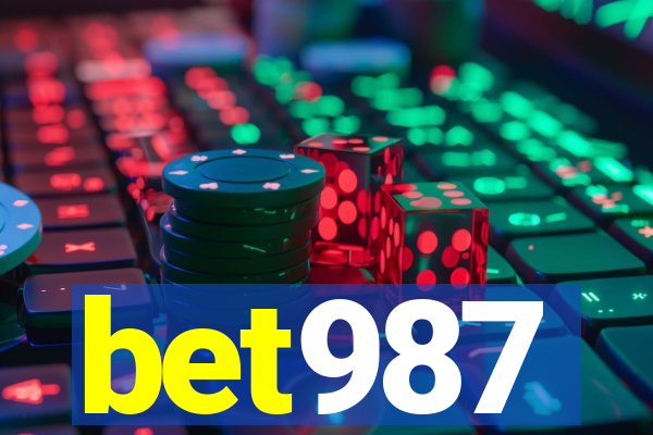 bet987