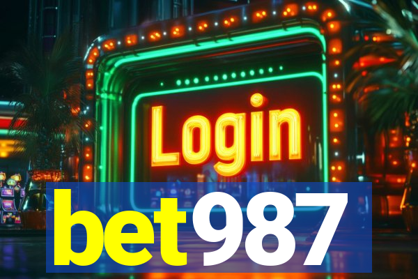 bet987