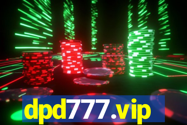 dpd777.vip