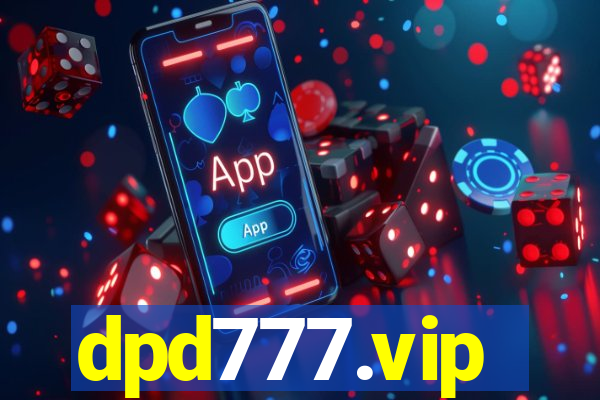 dpd777.vip