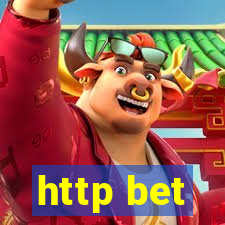 http bet