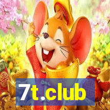 7t.club