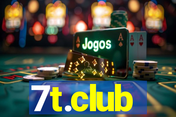 7t.club